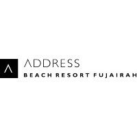 Address-Fujairah