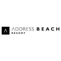 Address-beach-resort