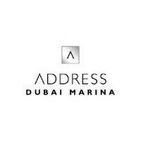 Address-marina