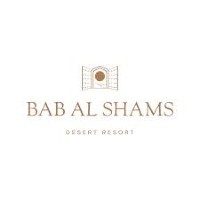 Bab-Al-Shams-Logo