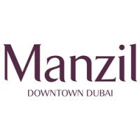 Manzil-Downtown-logo