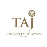 Taj-JLT