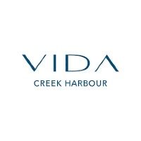 Vida-Creek-Harbour