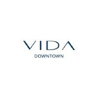 Vida-Downtown