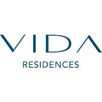 Vida-Residences